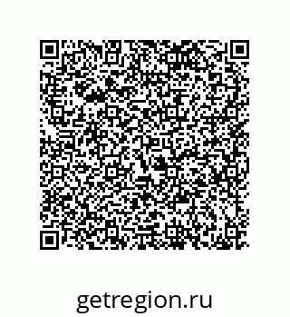 79068978345