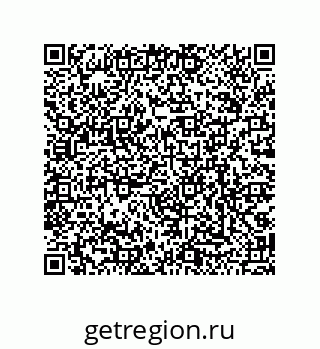 79068978348