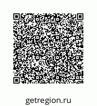 79068978350