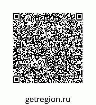 79068978351