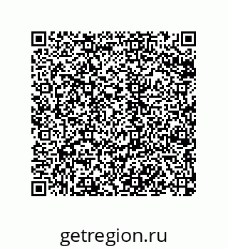 79068978353