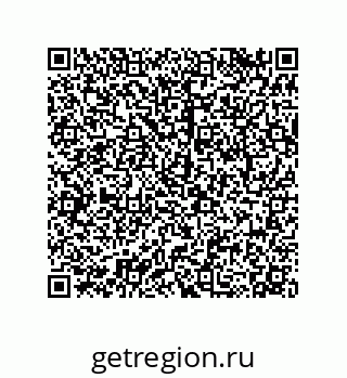 79068978358