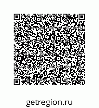79068978361