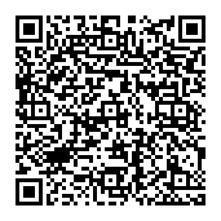 79068978362