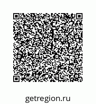 79068978363