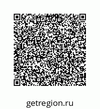 79068978364