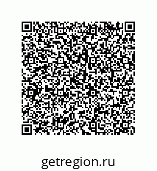 79068978367