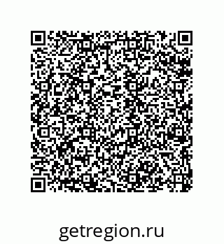 79068978369