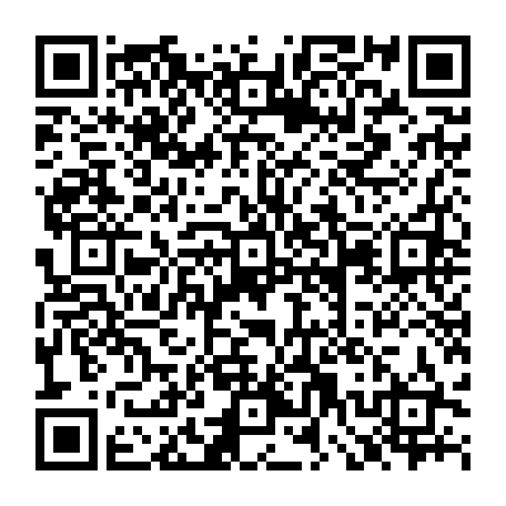 79068978371