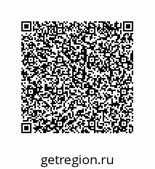 79068978384