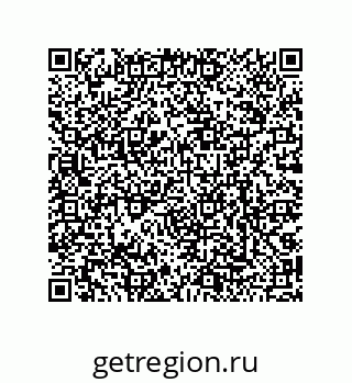 79068978386