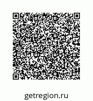 79068978389