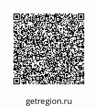 79068978393