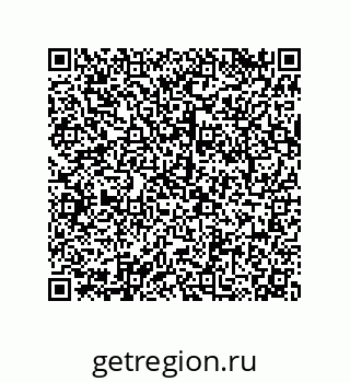 79068978394