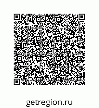79068978395