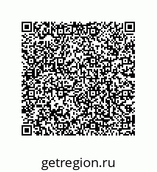 79068978396