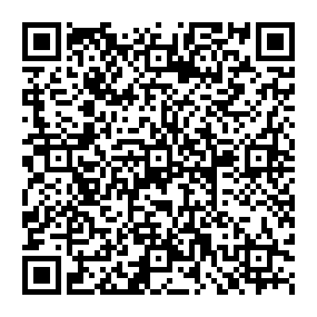 79068978398