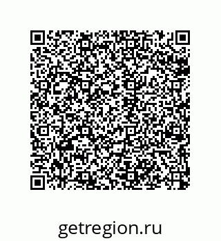 79068978402