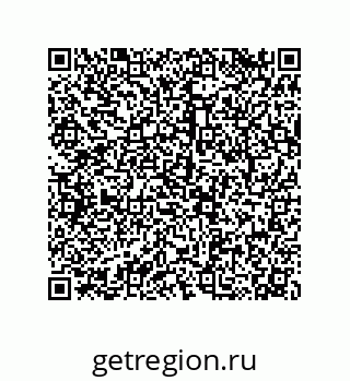 79068978406