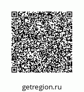 79068978407