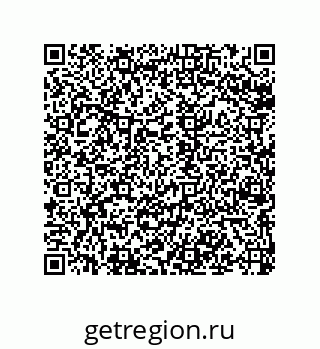 79068978409