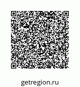 79068978415
