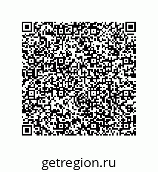 79068978417