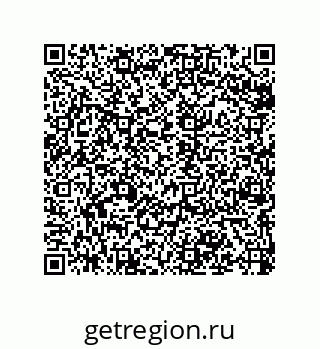 79068978418