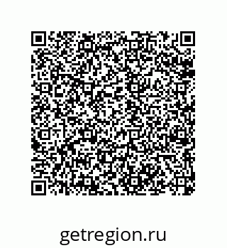 79068978421
