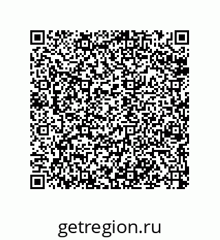 79068978422