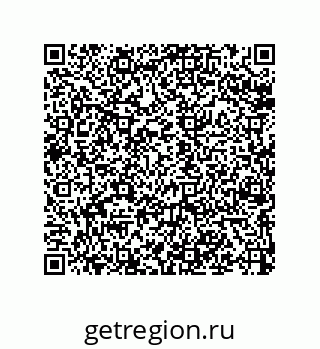79068978426