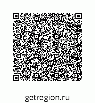 79068978427