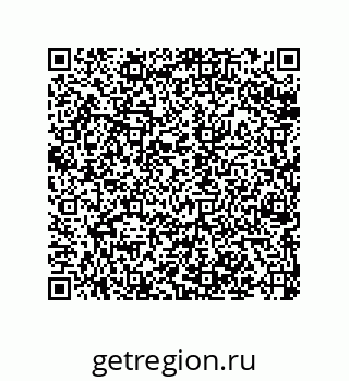 79068978429