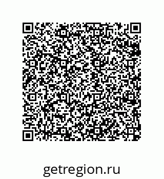 79068978433