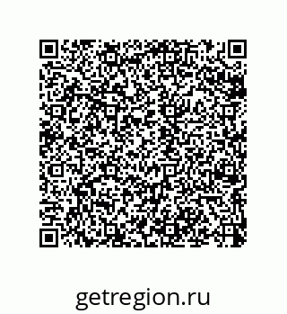 79068978434