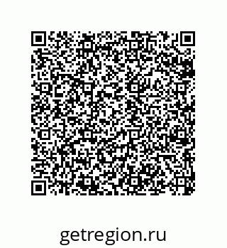 79068978439