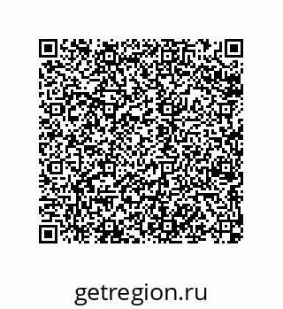 79068978443