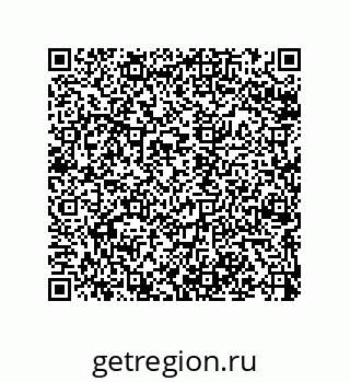 79068978444