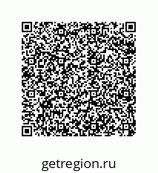 79068978445