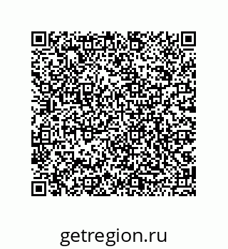 79068978448