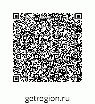 79068978450