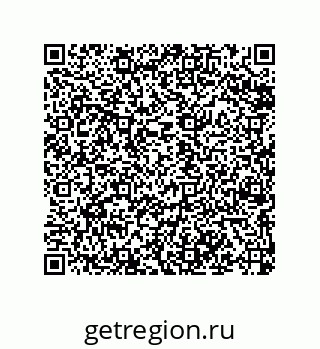 79068978451