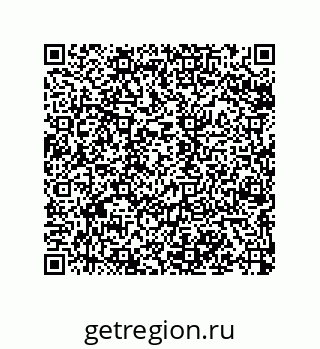 79068978452