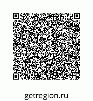 79068978453