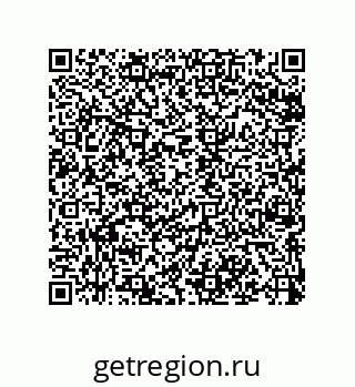 79068978454