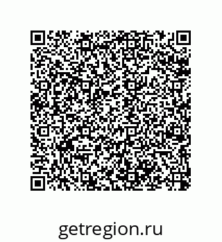 79068978460