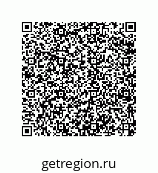 79068978461
