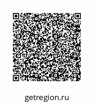 79068978466