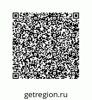 79068978468