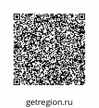 79068978473
